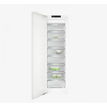 Miele FNS 7740 D 125 Gala Ed Εντοιχιζόμενος Όρθιος Καταψύκτης 213lt Miele FNS 7740 D 125 Gala Ed Εντοιχιζόμενος Όρθιος Καταψύκτης 213lt